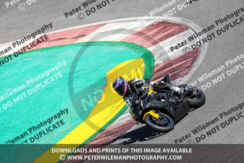 may 2019;motorbikes;no limits;peter wileman photography;portimao;portugal;trackday digital images